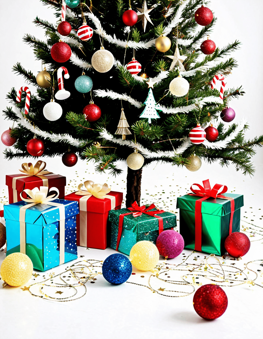 gifts this xmas