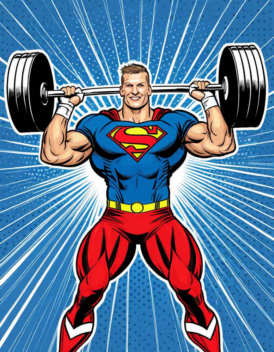 gronk