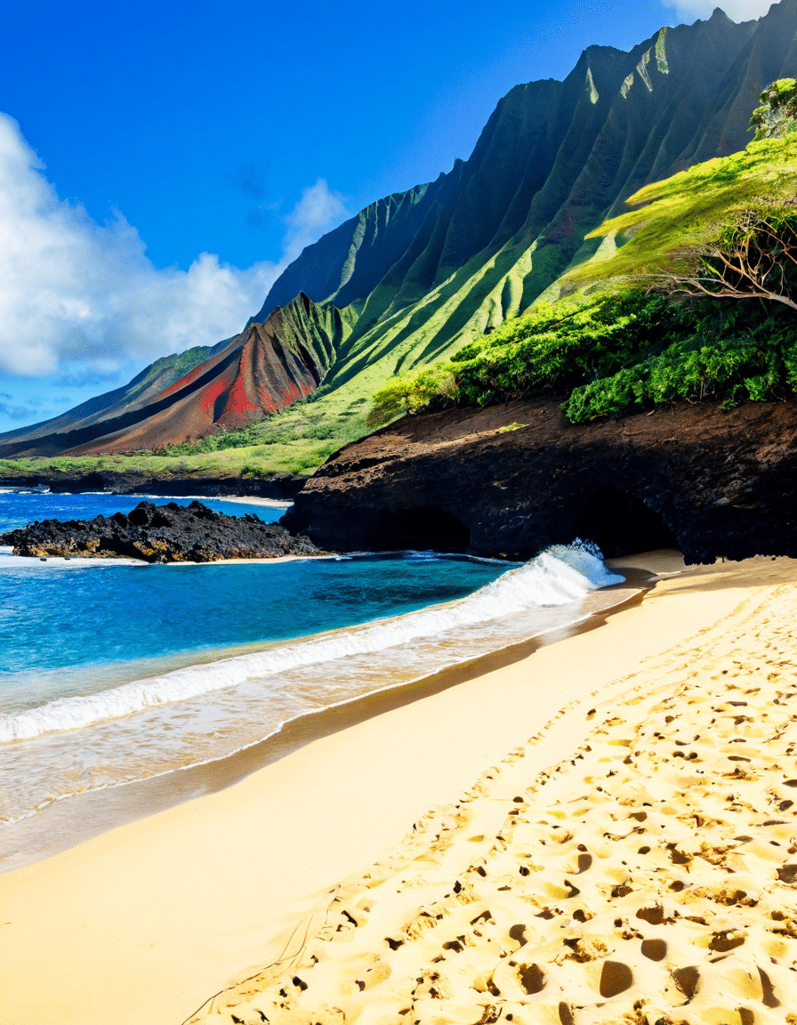 hawaii five o