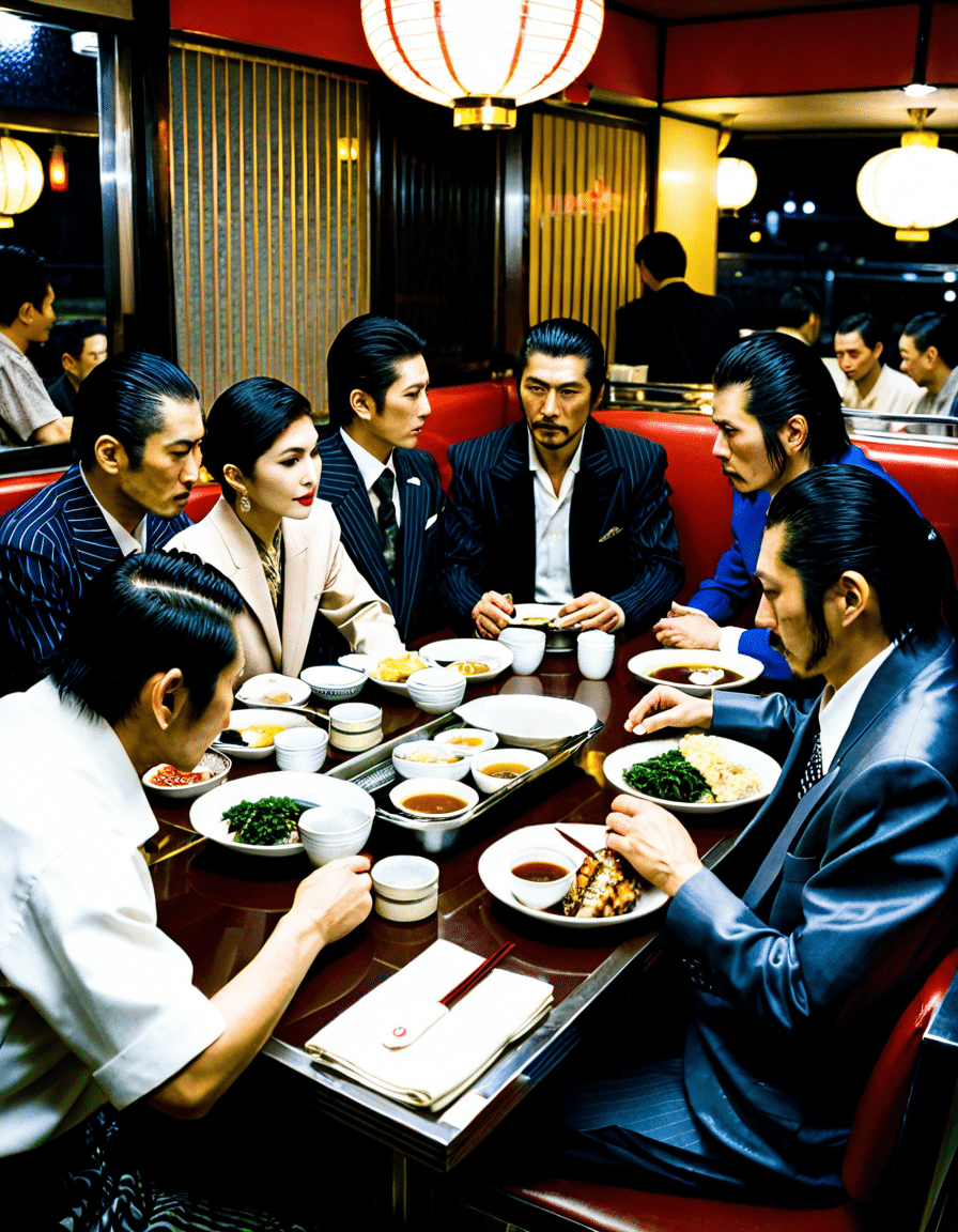 Image 77699