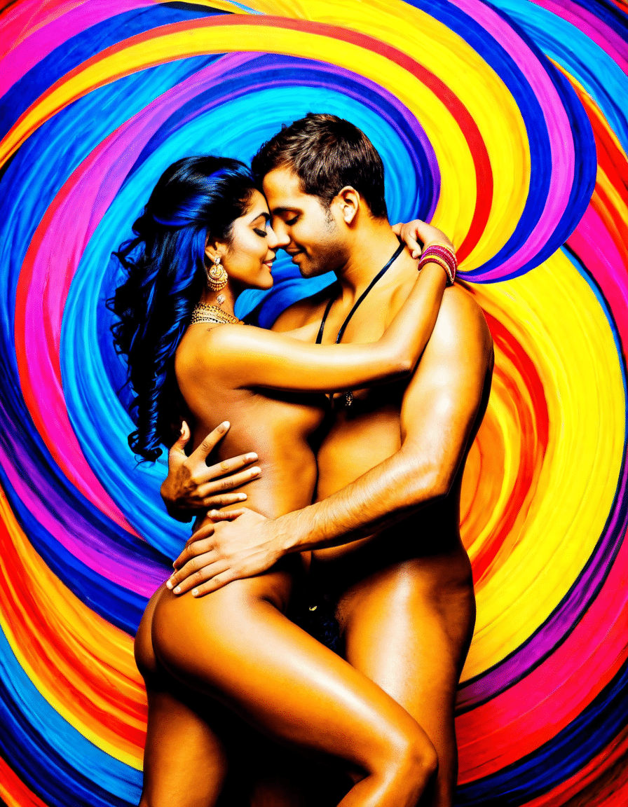 kama sutra