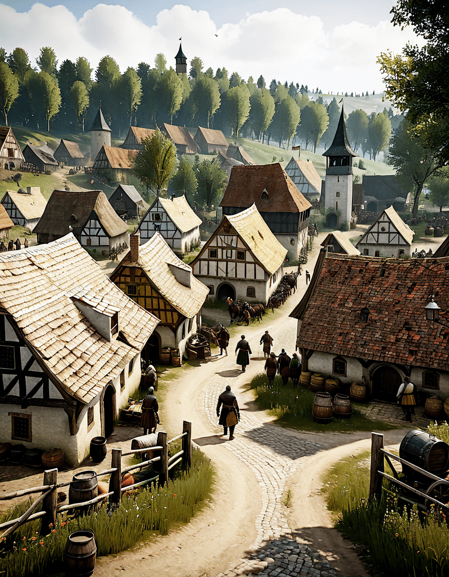 kingdom come deliverance