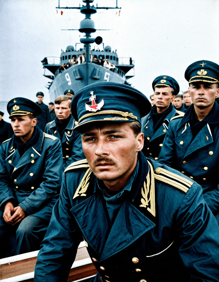 kursk