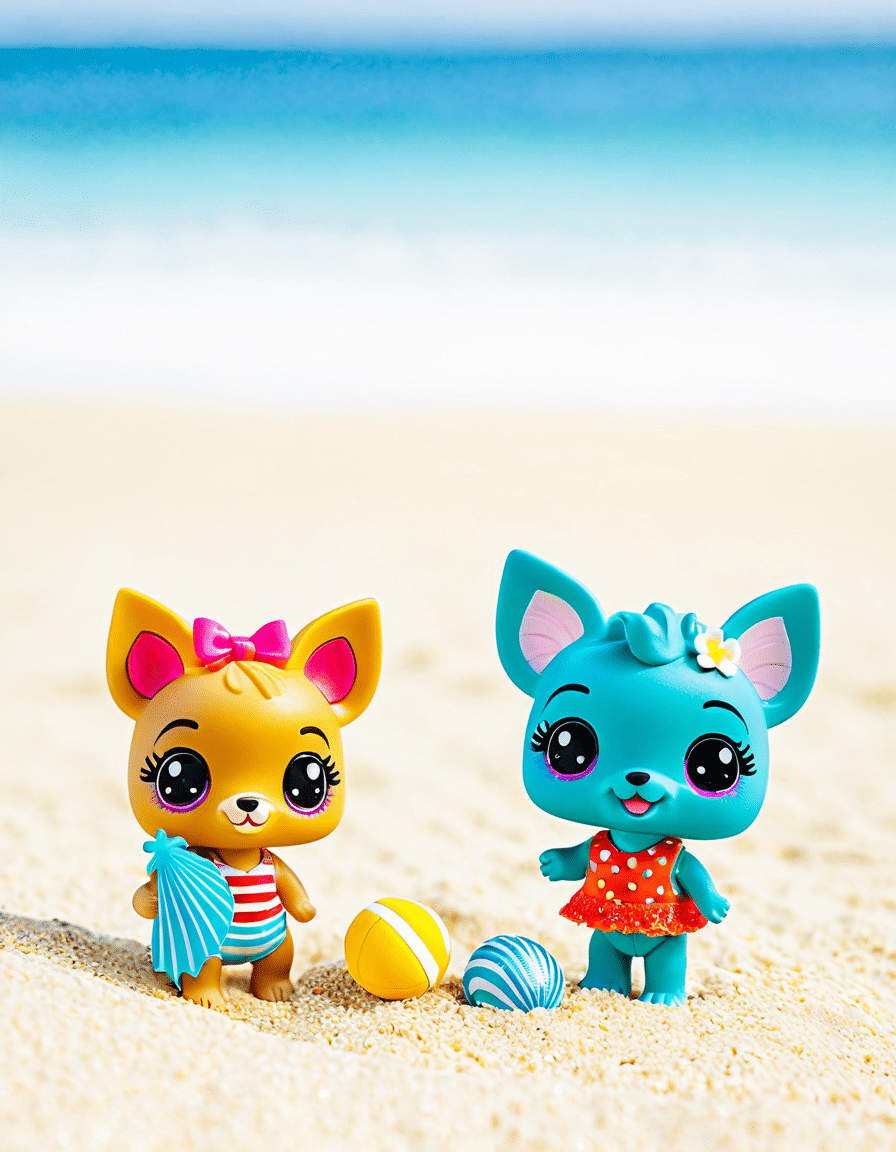 lps