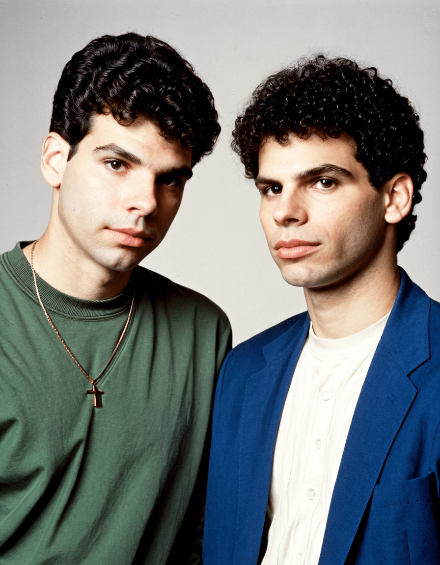 menendez brothers netflix