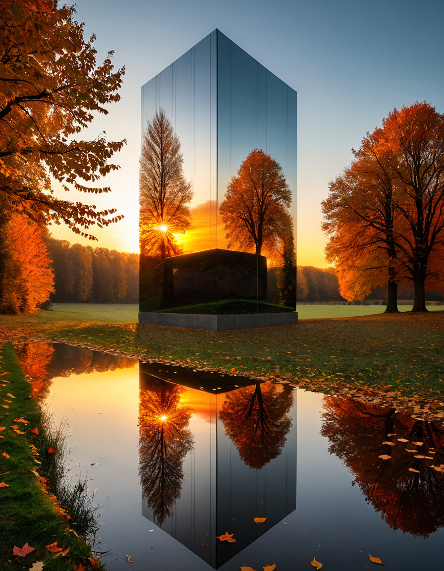 monolith