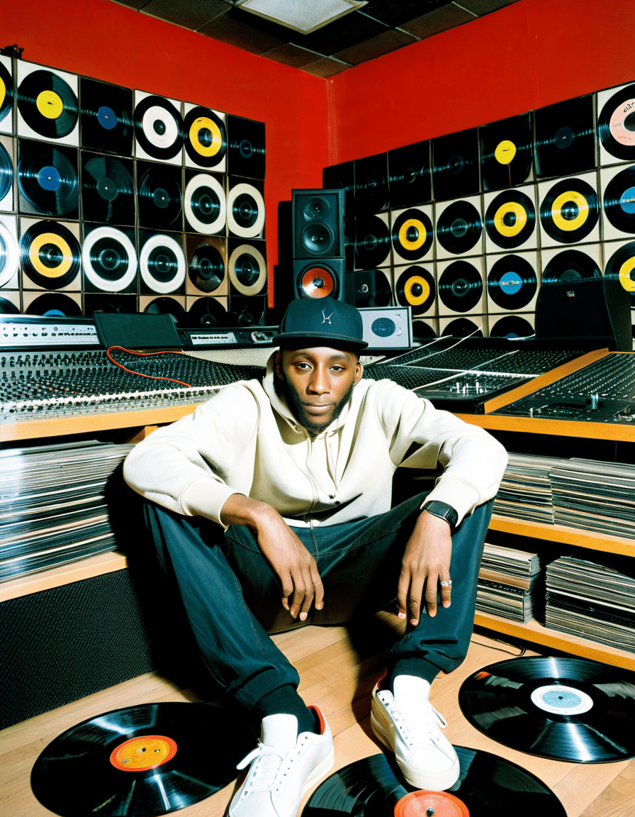 mos def