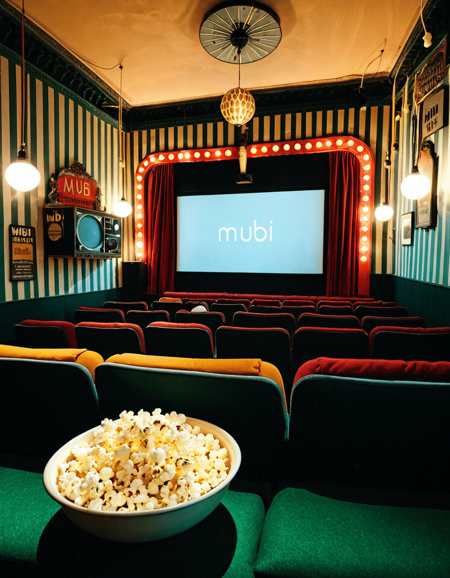 mubi