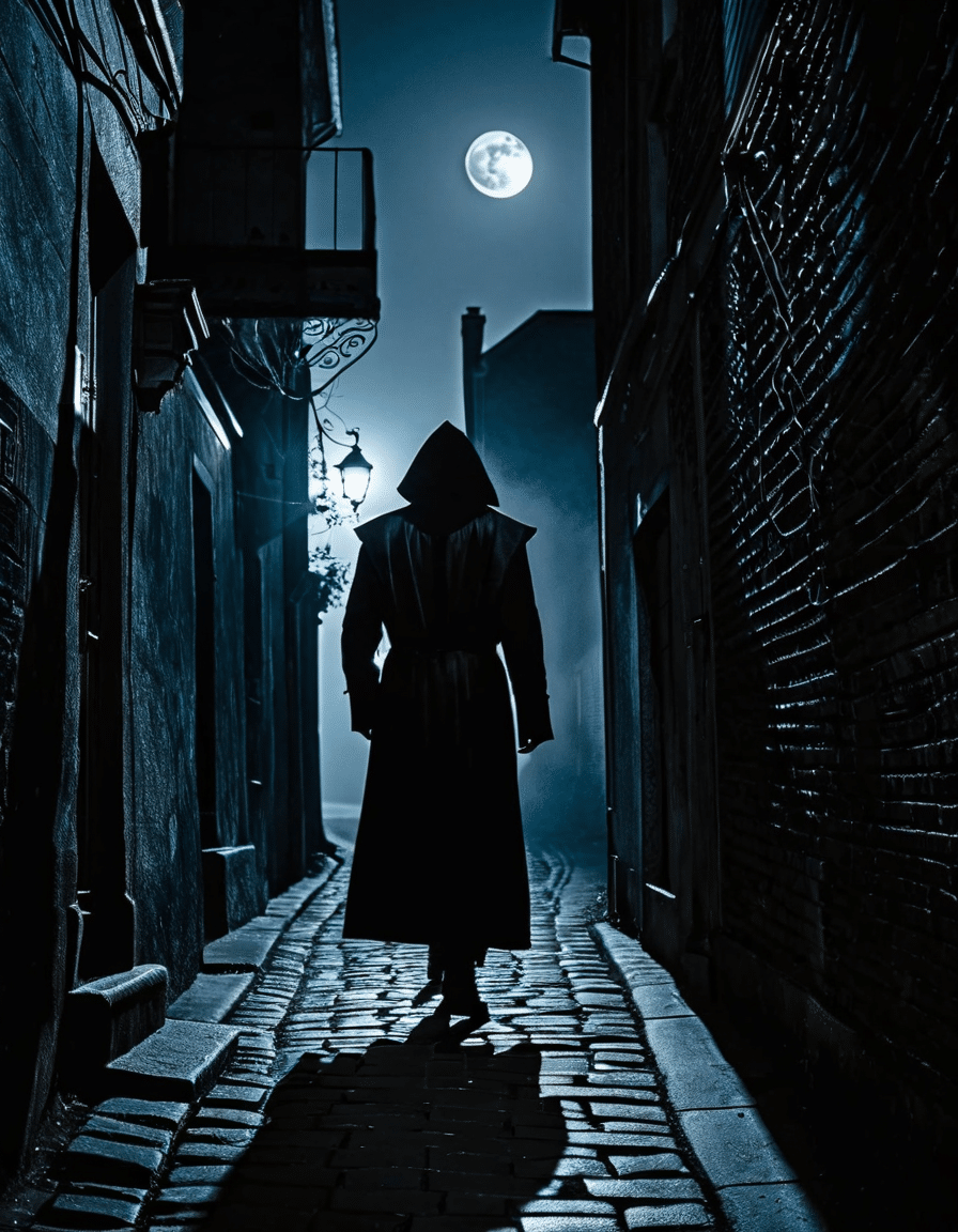 nosferatu 2025 showtimes