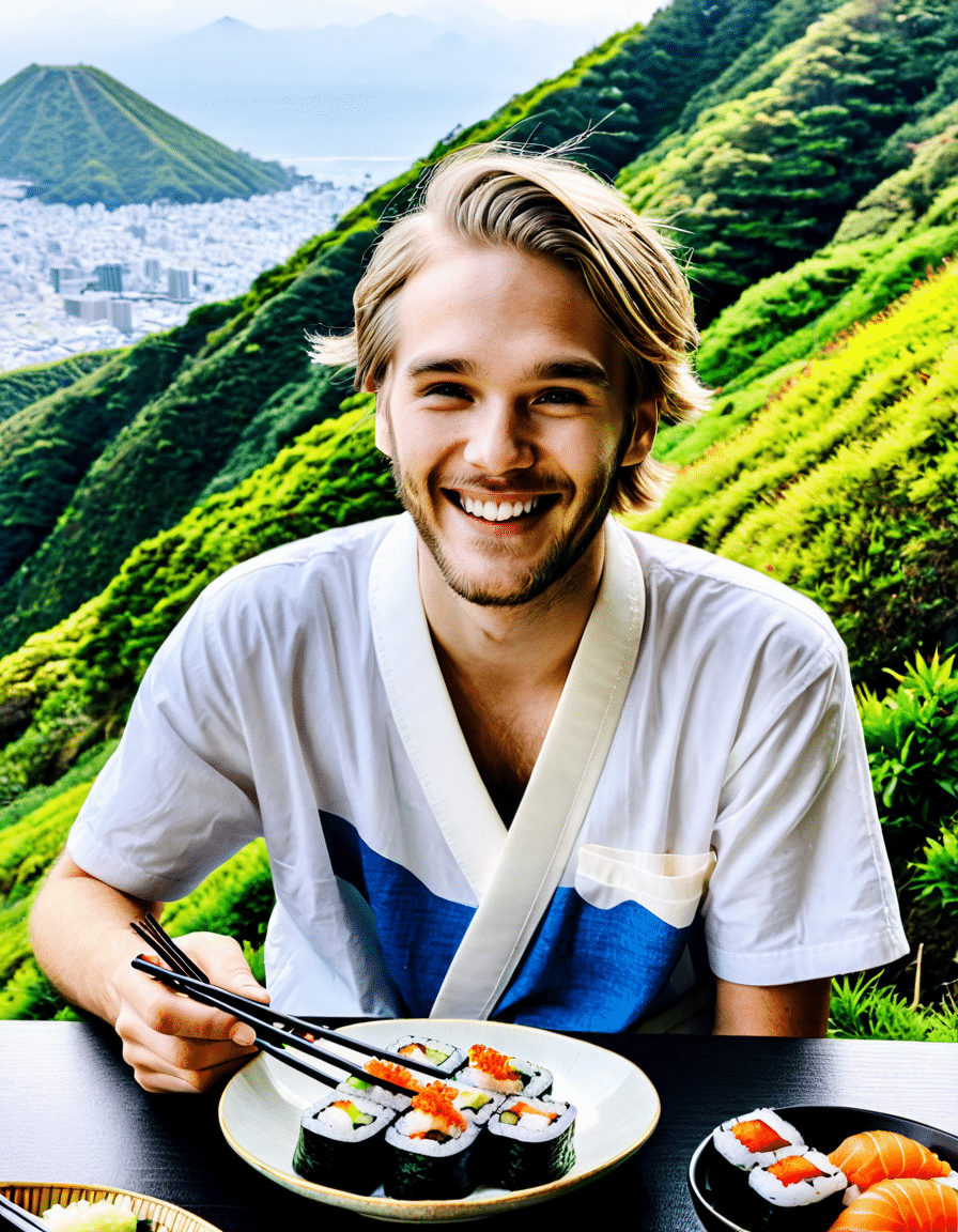 pewdiepie