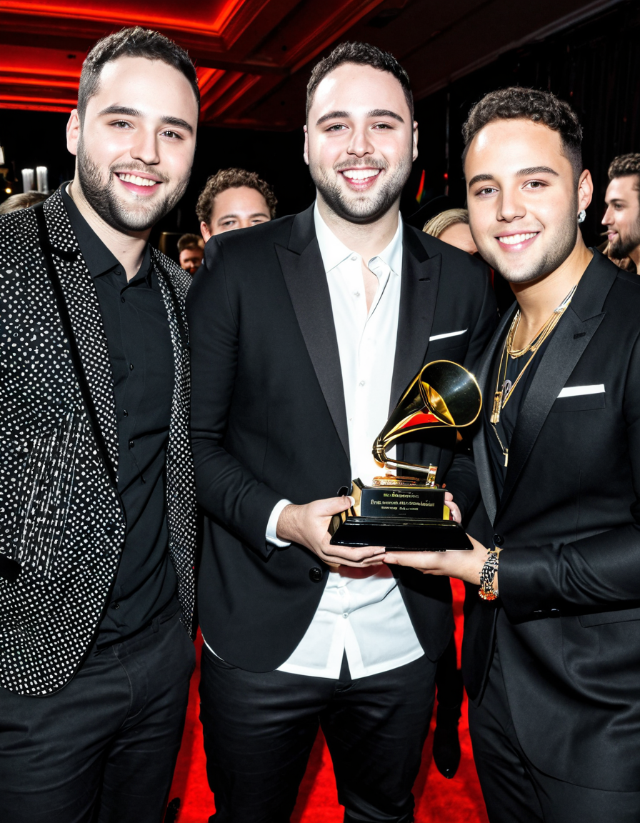 scooter braun
