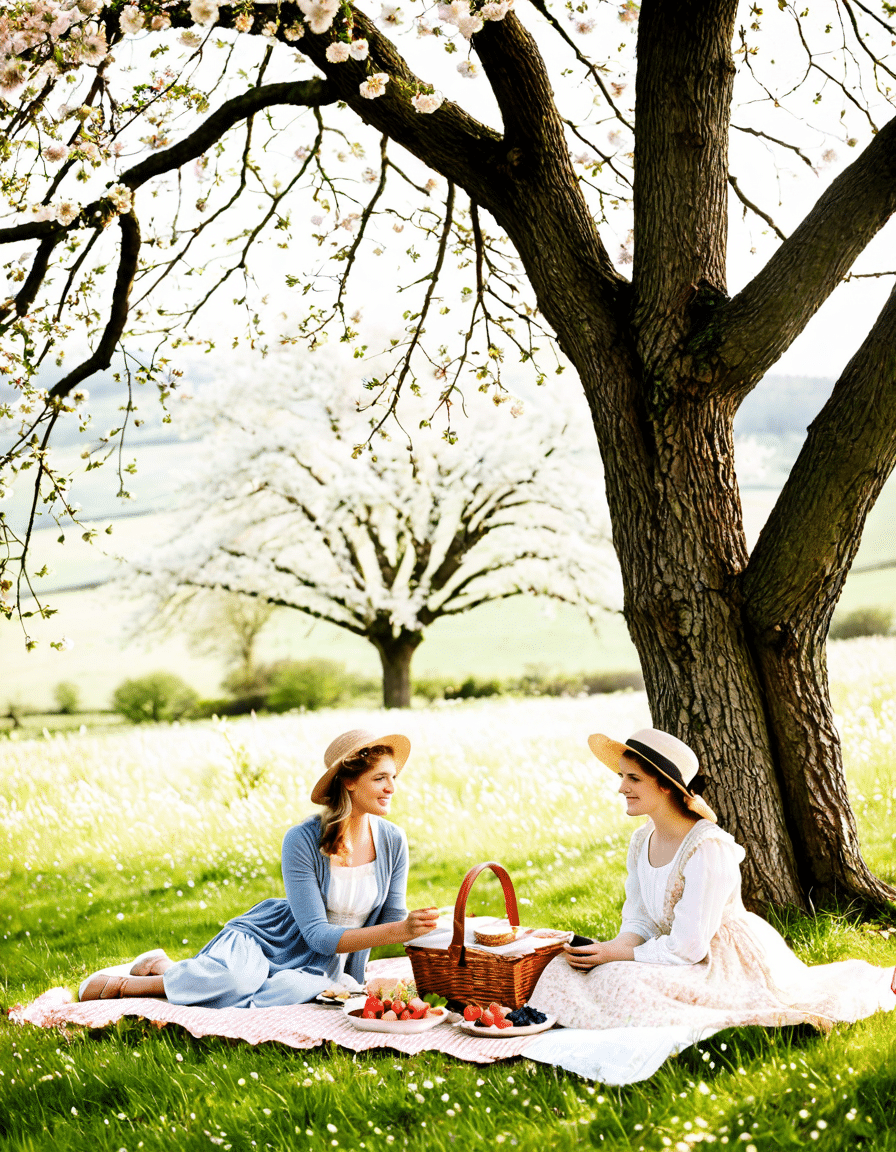 sense and sensibility