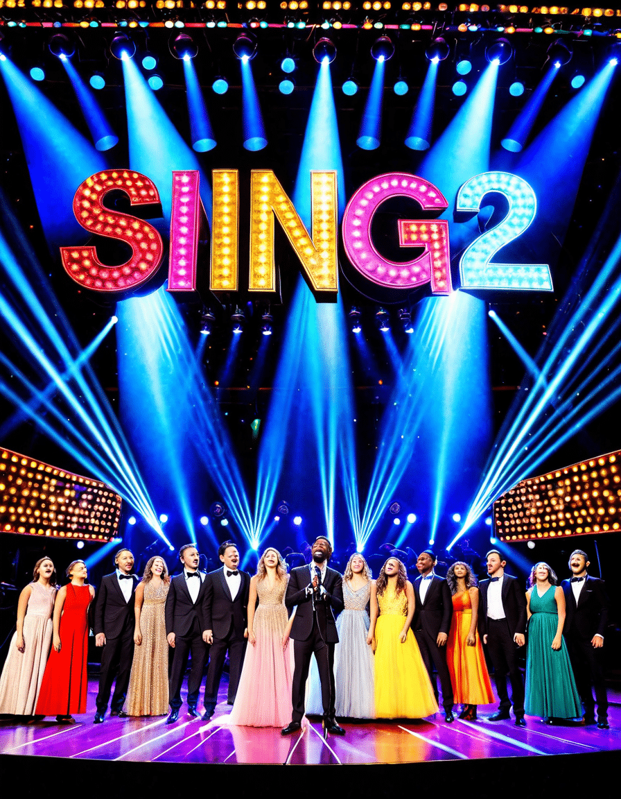sing 2 cast