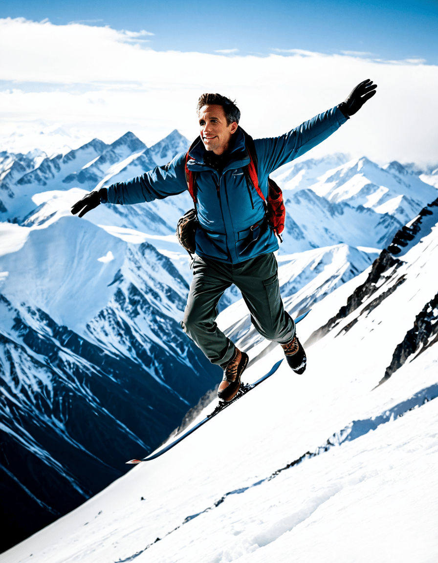 the secret life of walter mitty
