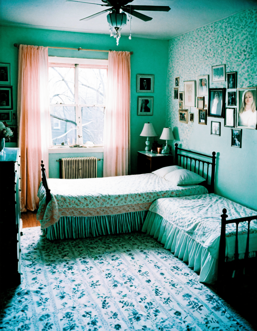Image 74477