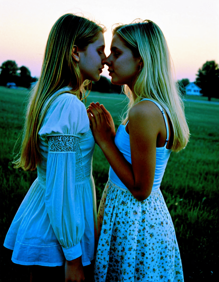 the virgin suicides