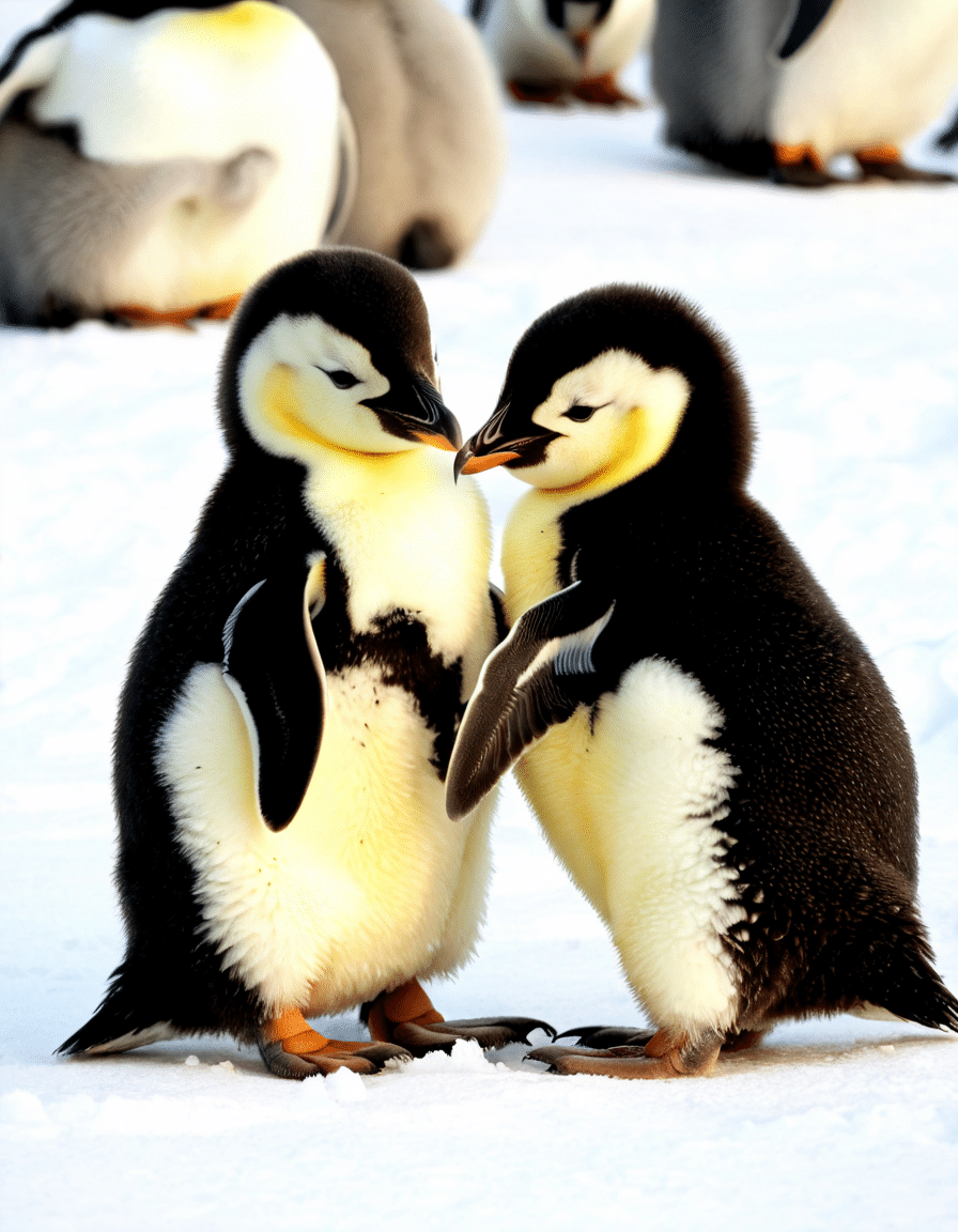 Image 73894