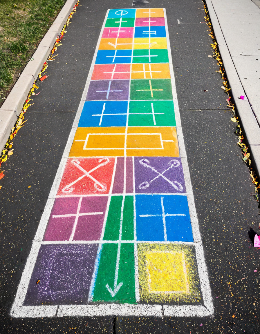 Image 78432
