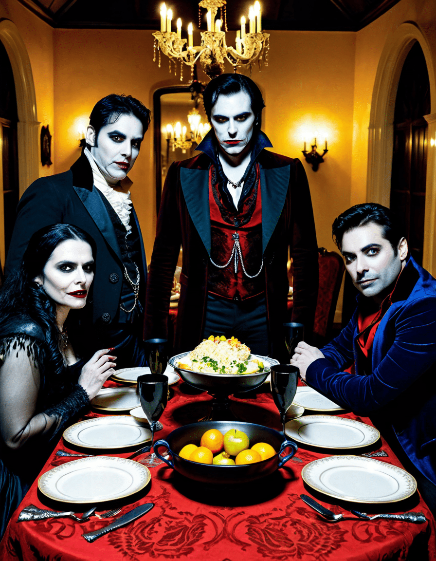 what we do in the shadows movie