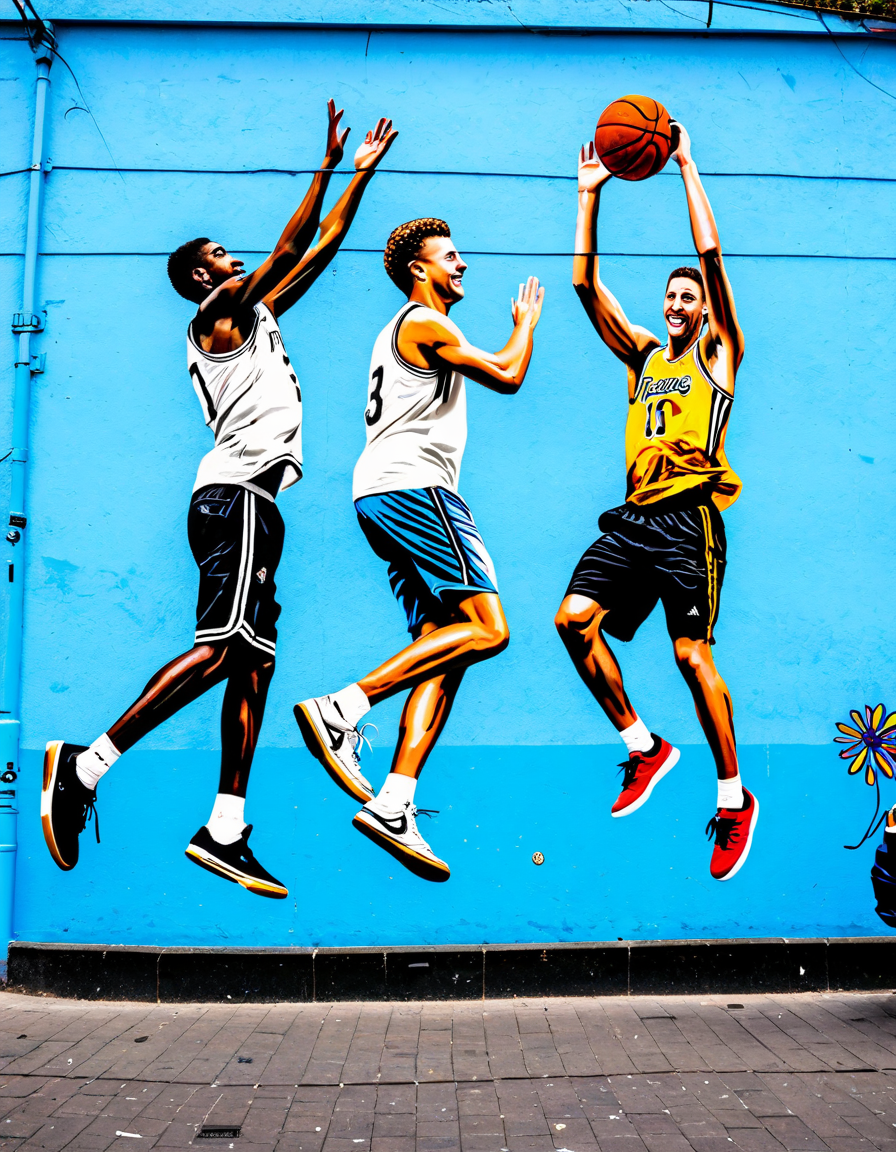 white men cant jump