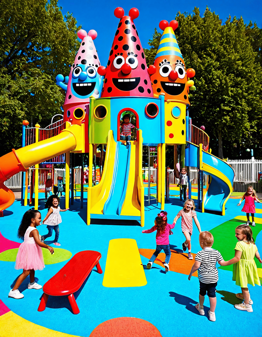 yo gabba gabba