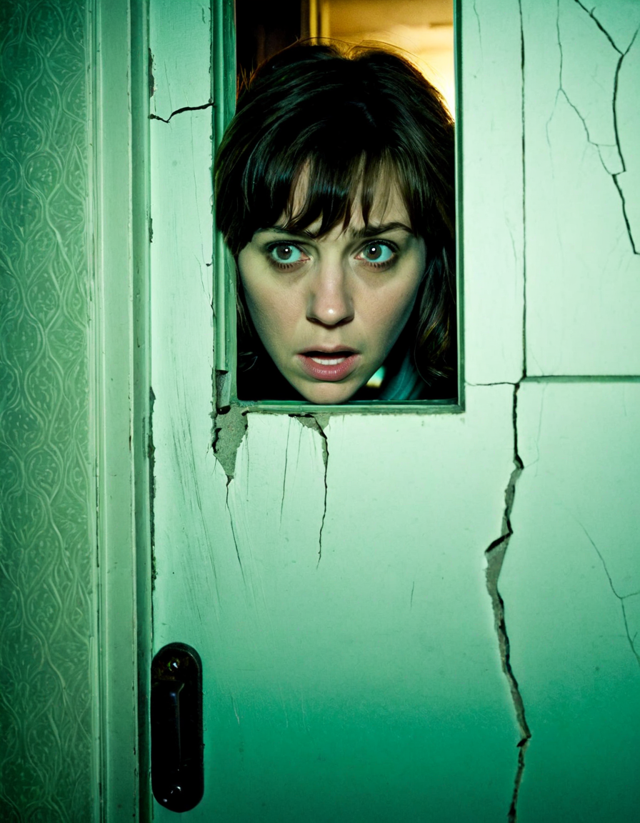 10 cloverfield lane