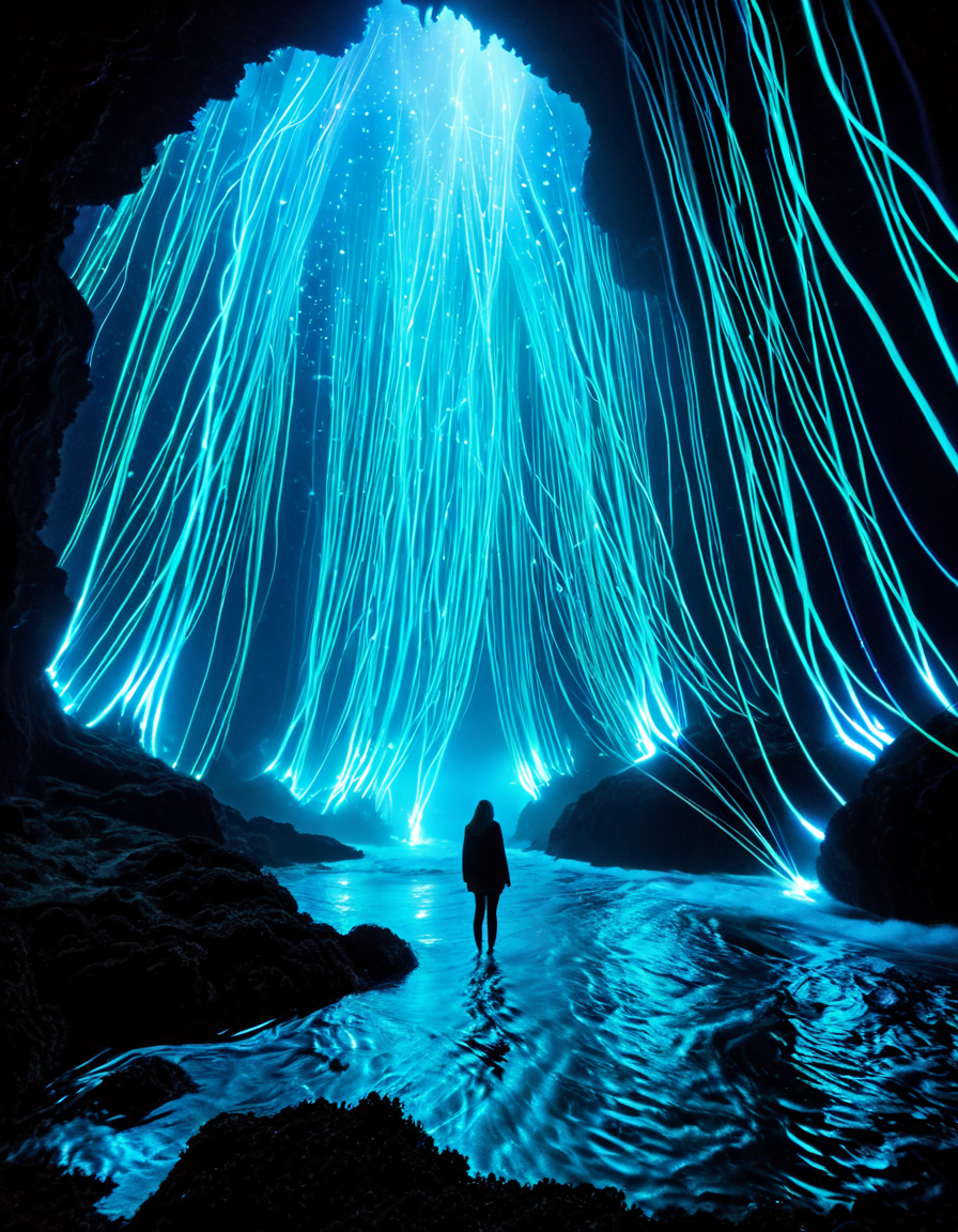 abyss