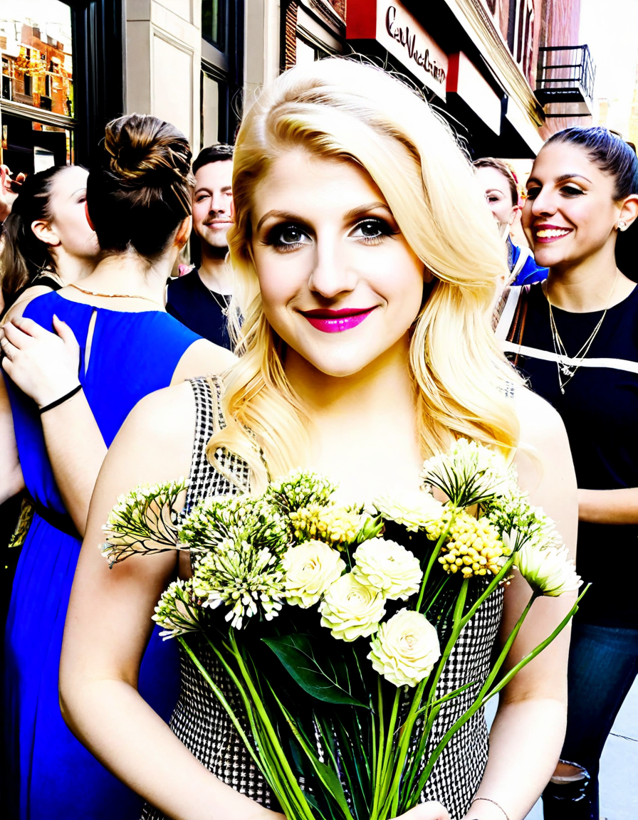 annaleigh ashford