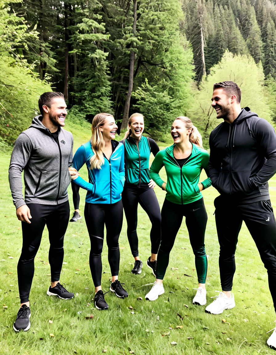 arrow cast