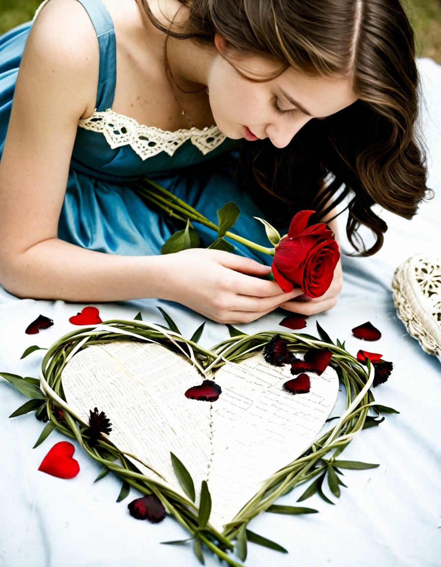 atonement