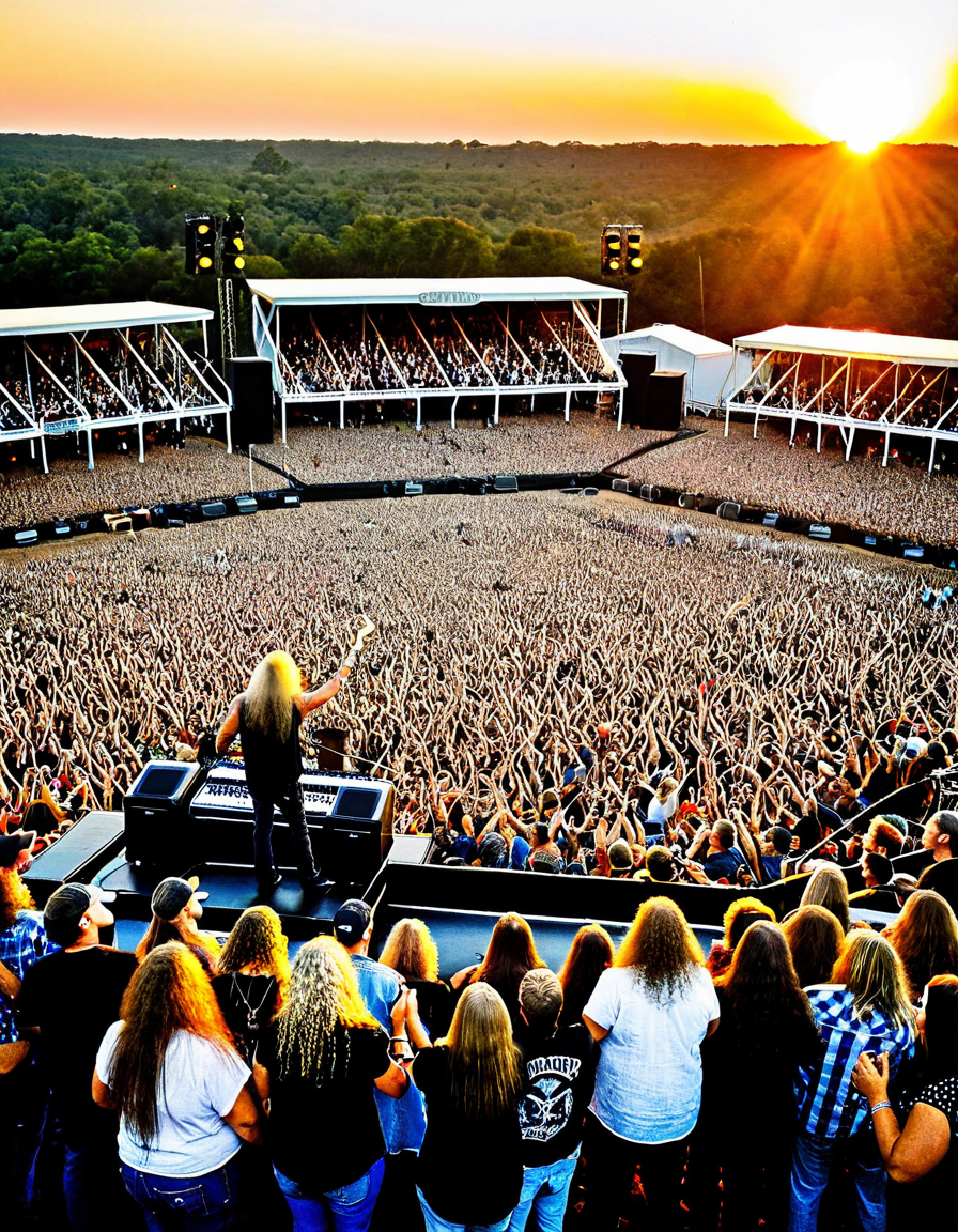 band lynyrd