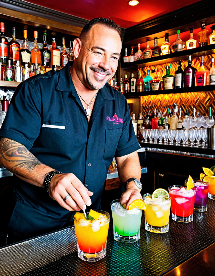 bar rescue