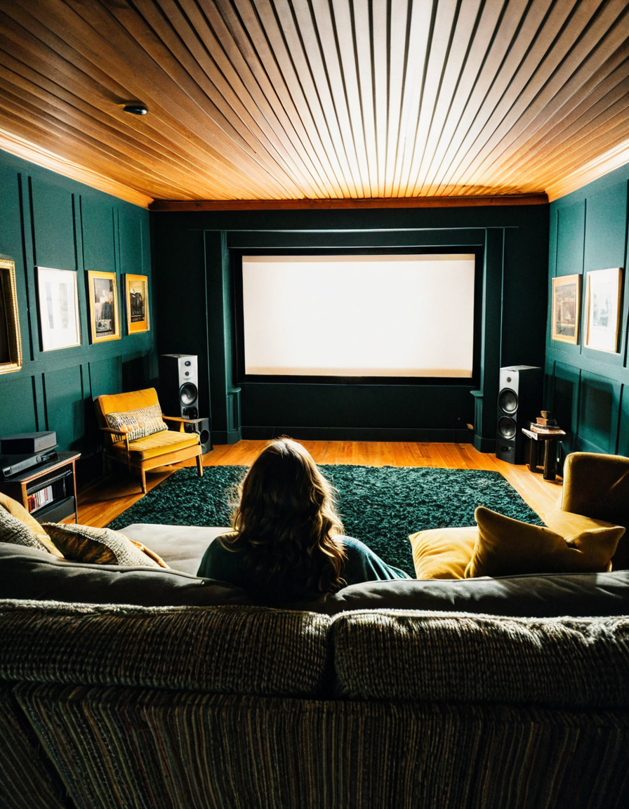 best movies to stream right now