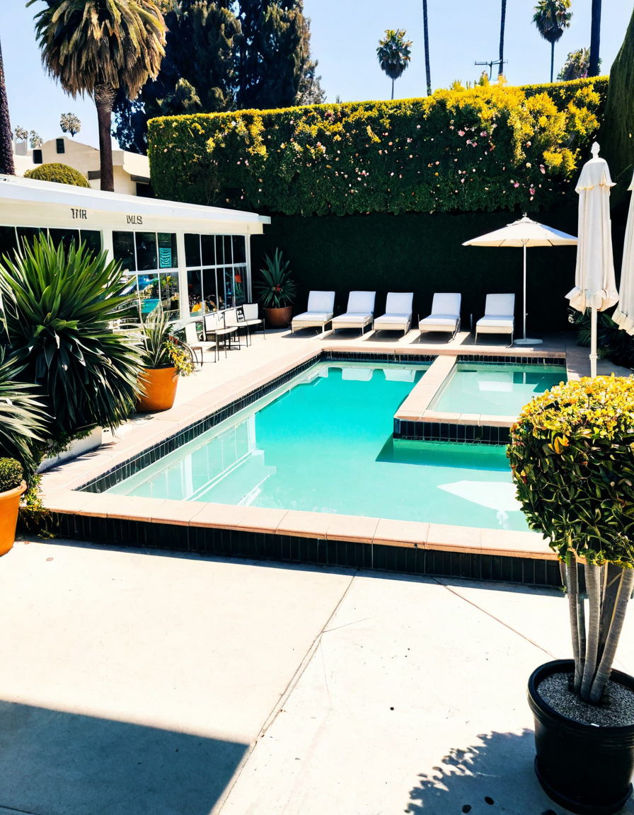 beverly hills 90210