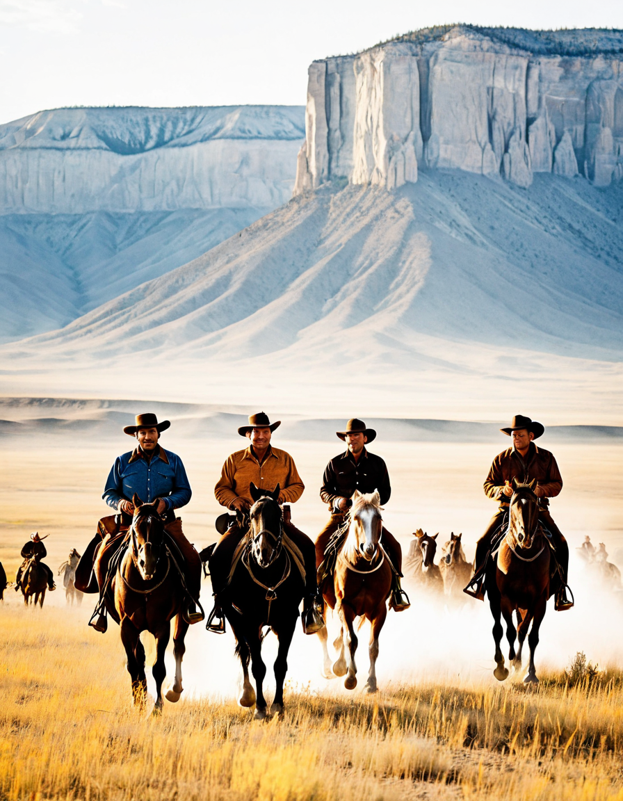 bonanza