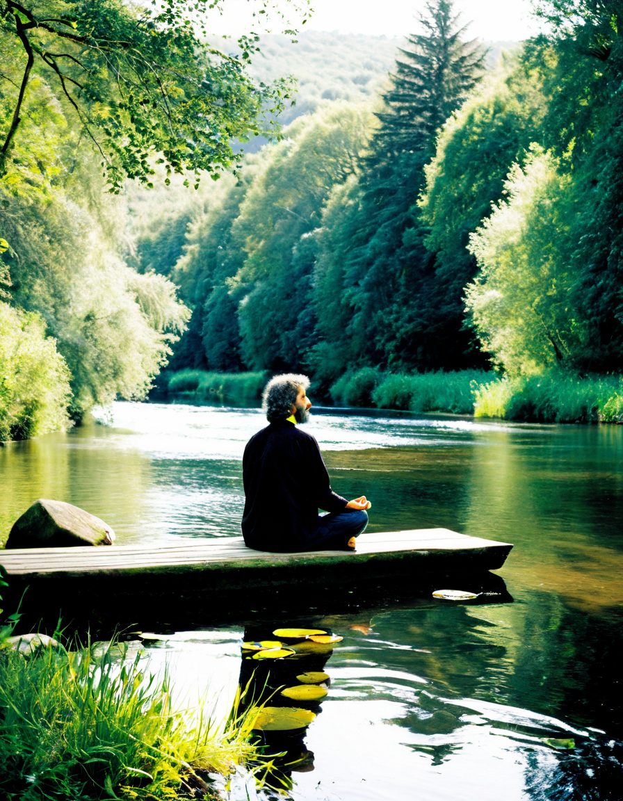cat stevens