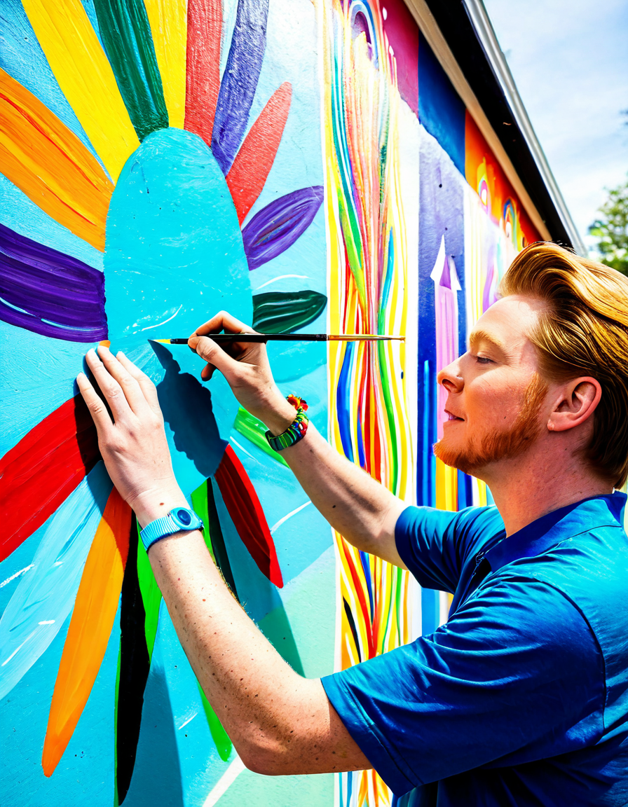 clay aiken