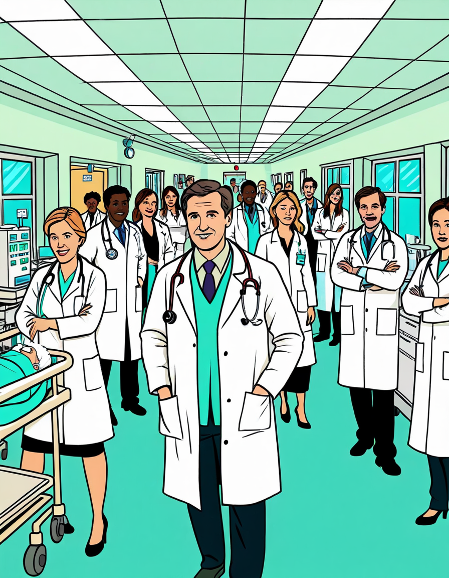 contagion