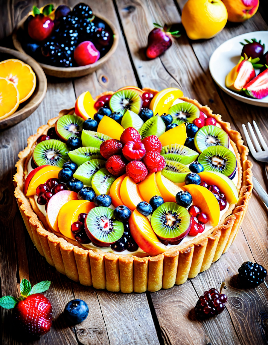 delicious