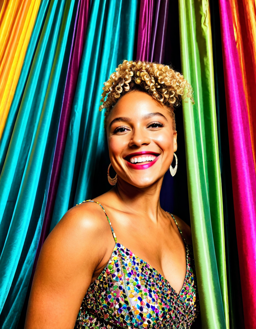 emmy raver lampman