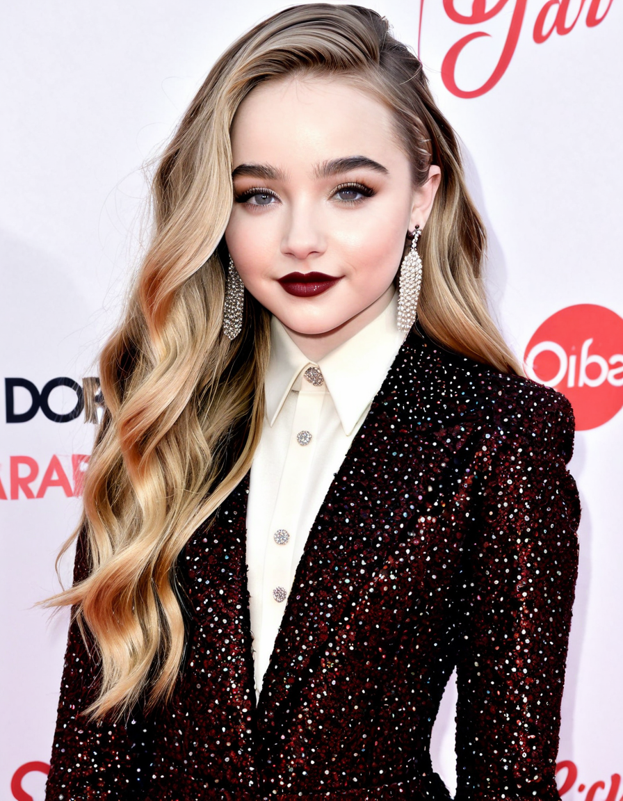 espresso sabrina carpenter