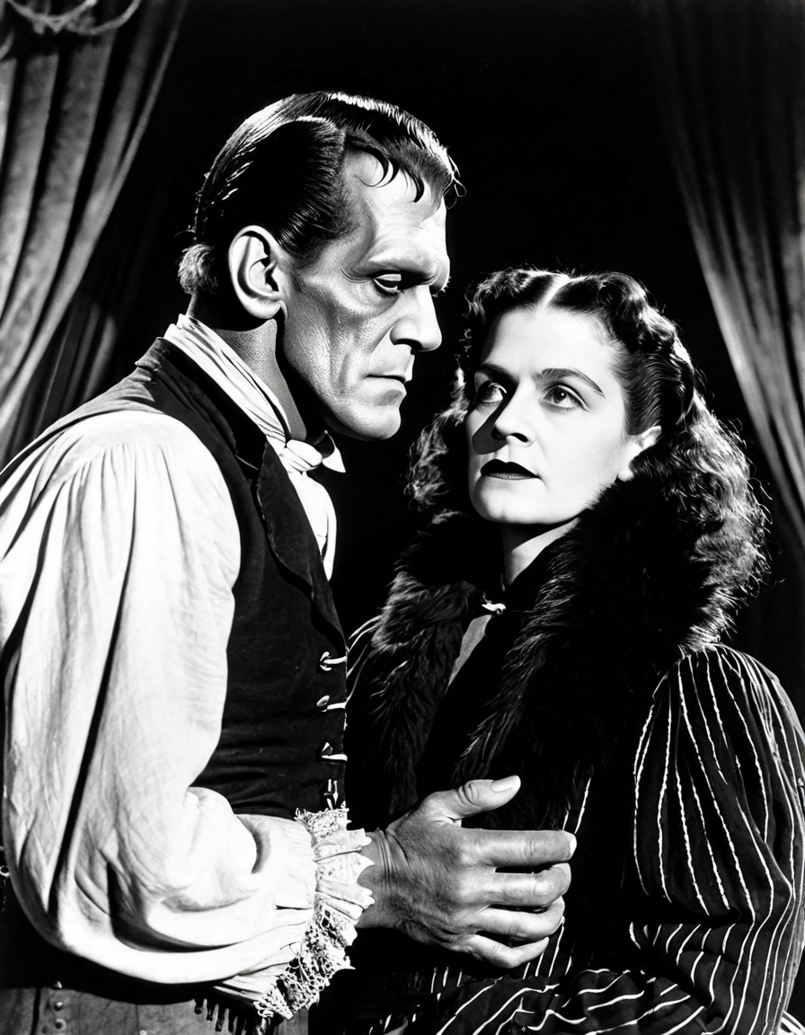 frankenstein frankenstein frankenstein