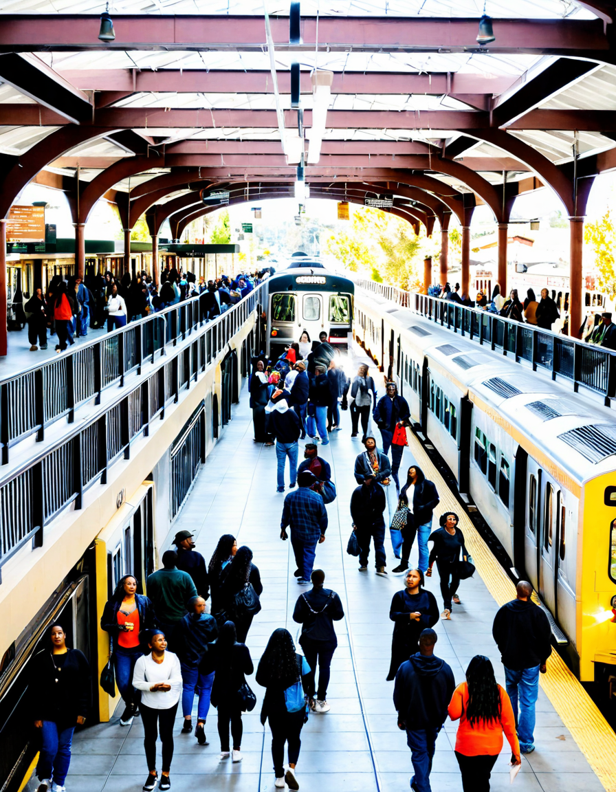fruitvale station