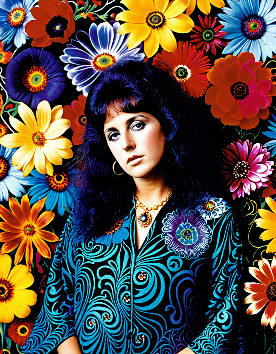 grace slick