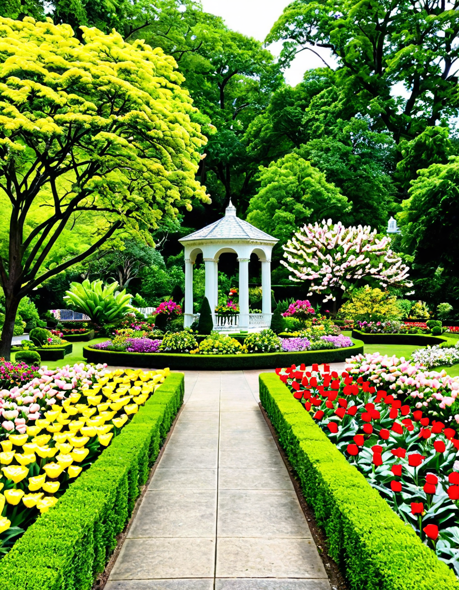 graceland