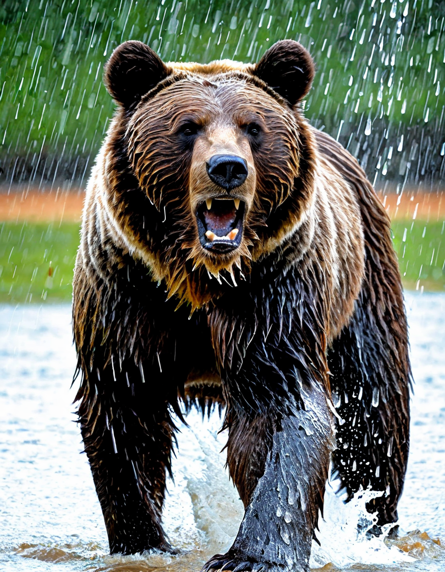 grizzlies vs thunder