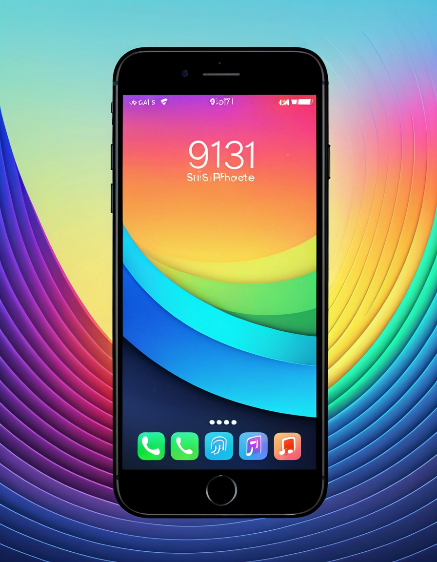 hey siri
