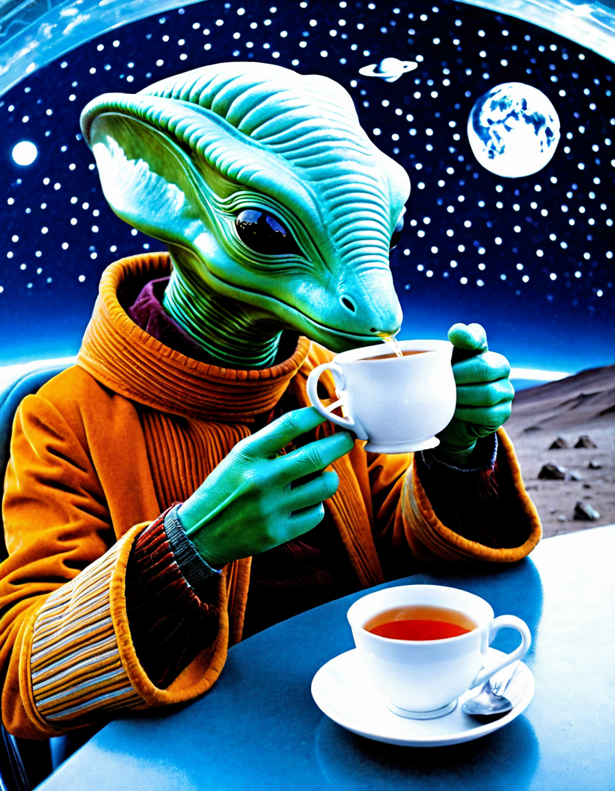 hitchhikers guide to the galaxy