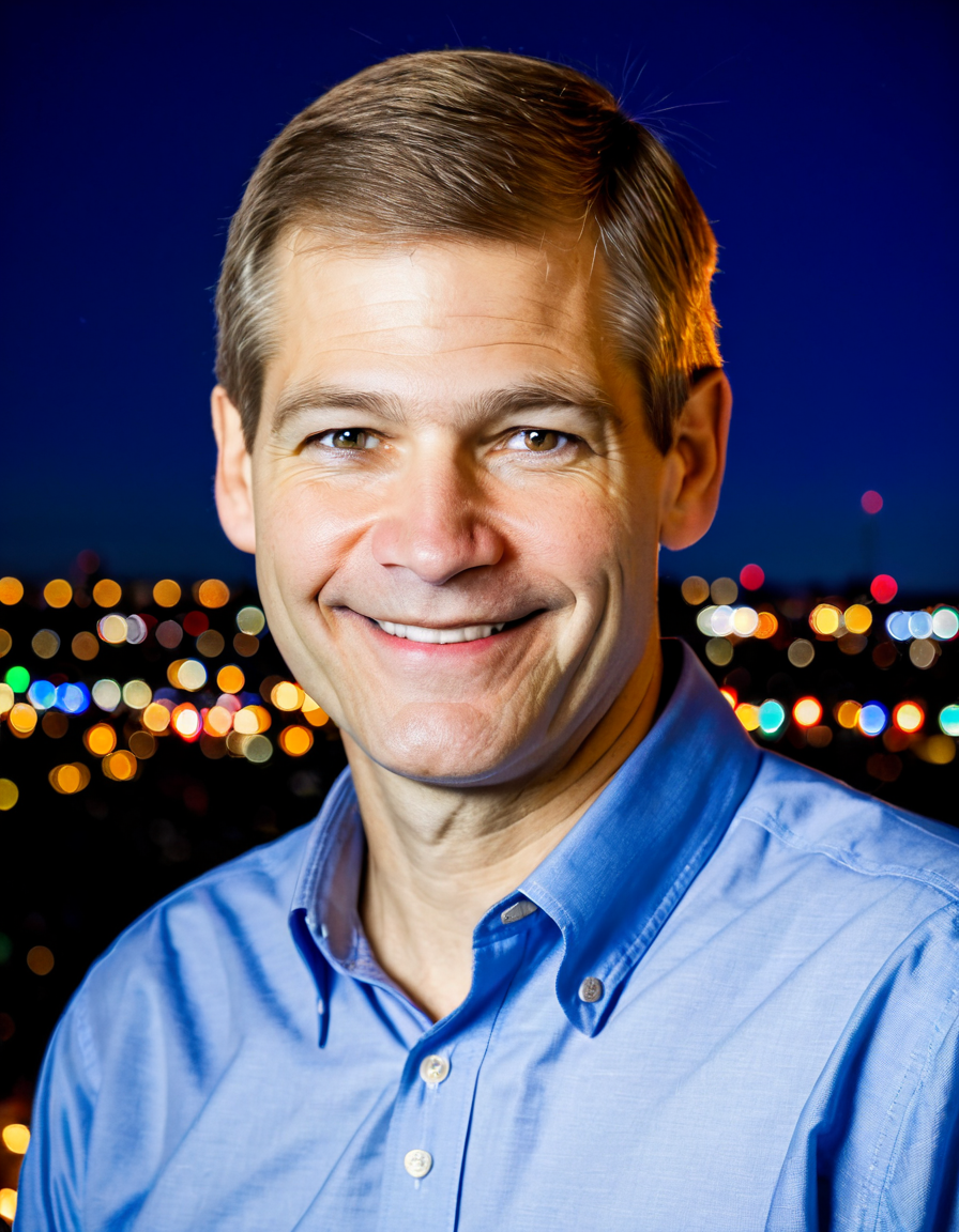 jim jordan