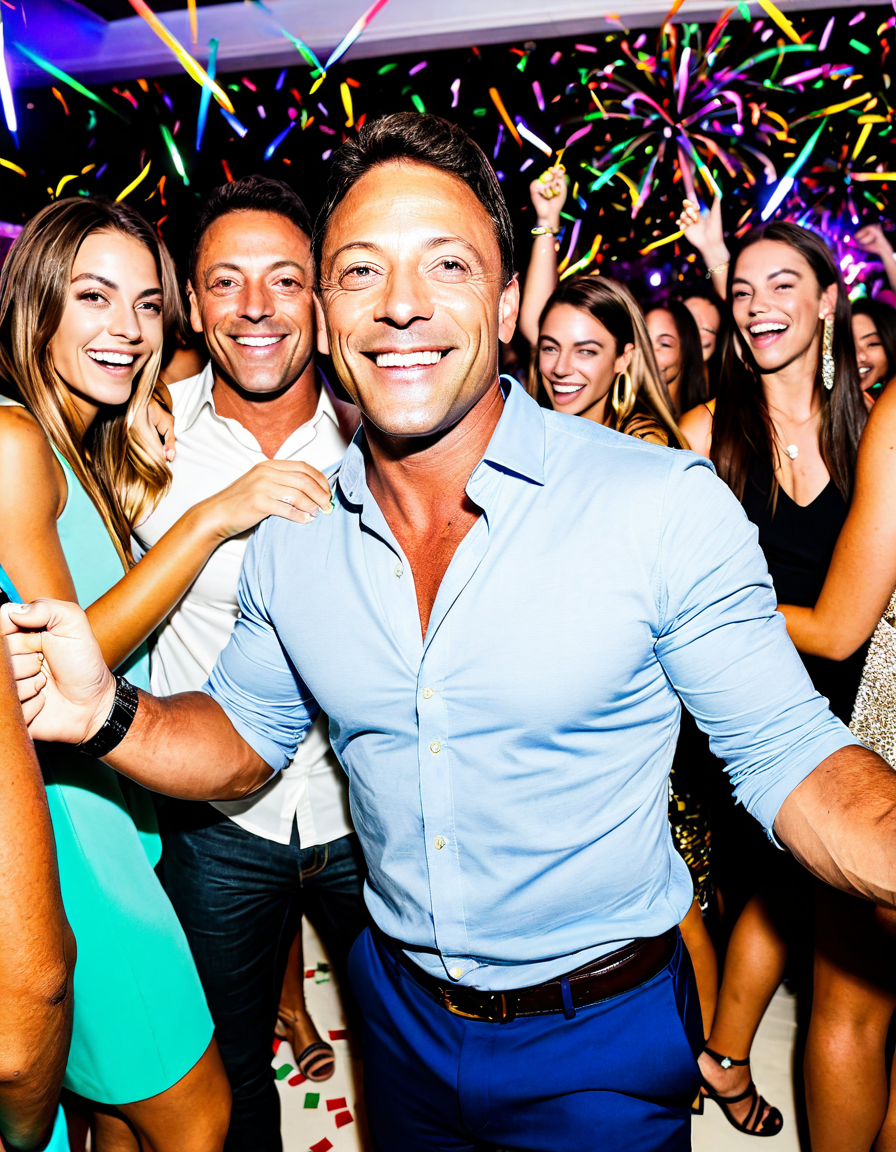 jordan belfort